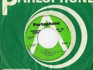 The Beatles All You Need Is Love 1967 Demo Early Pressing Between 3 And 500