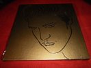 6 LP Golden Box-Set, 