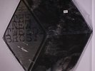 NEW TWEEDY BROS.: New Tweedy Bros. LP (Germany, 2001 reissue in hexagonal 'foil