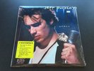 Jeff Buckley - Grace (Vinyl 2004 Legacy Recordings + 7