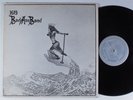 1619 BAD ASS BAND Self Titled GRAXAM INT'L LP tax scam funk soul HEAR