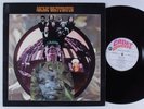 ARCHIE WHITEWATER Self Titled CADET LP VG++