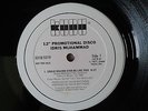 Idris Muhammad- Could Heaven Ever Be Like This 12
