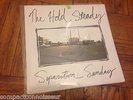 THE HOLD STEADY Separation Sunday LP VINYL rare oop record craig finn