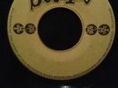 MARCUS JUNIOR - NO WAR -  ROOTS