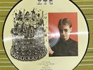 XTC, INTERVIEW A TALK WITH ANDY PARTRIDGE, 12
