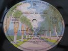 Alan Price BETWEEN TODAY AND YESTERDAY UK LP 1ST WB UNPLAYED AND 100% MINT