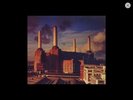 pink floyd animals vinyl LP First Press