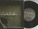 BLACK STROBE I’m a Man EDIT & Shining RARE MIX UK 7 INCH Vinyl Ellas Bates 2007