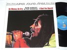 MAXI BOB MARLEY & THE WAILERS - NO WOMAN, NO CRY (7:10) ORIGINAL 1981 IN MINT
