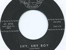 ROCK / TEEN 45 - ANNA VALENTINO 