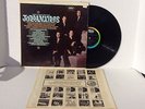 Spotlight on the JORDANAIRES 