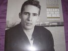 JEFF BUCKLEY 2X 12