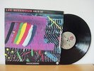 LEE RITENOUR 