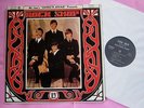 ROCK SHOP Mr Lee's Swing'n Affair Album No 1 Orig US Private Garage Psych LP