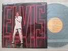 LP ELVIS PRESLEY NBC TV SPECIAL 740.579 STEREO 