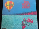 TEN YEARS AFTER Watt UK 1st Press MINT LP + POSTER & Inner PSYCH
