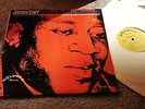 JAMES CARR YOU GOT MY MIND MESSED UP ULTRA-RARE ORIG'66 GOLDWAX MONO