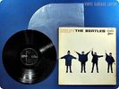 BEATLES 