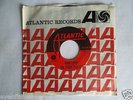 THE YOUNG RASCALS Good Lovin' STONE MINT UNPLAYED 60's STOCK COPY 45 ORIG SLEEVE