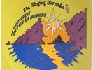 Singing Tornados - Great Getting Up Morning LP - Expression - Modern Soul MP3