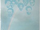 Truth & Devotion - Heaven At Last LP - Tyscot - Modern Soul Gospel SHRINK MP3