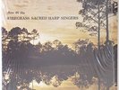 Wiregrass Sacred Harp Singers - More LP - Designer - Black Gospel SHRINK MP3