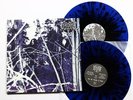 THOU SHALT SUFFER - Into the Woods of Belial -col.2-LP lim. 666 (emperor morbid)