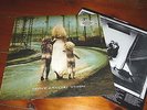 SOUL ASYLUM LP GRAVE DANCERS UNION 1992