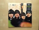 The Beatles - Beatles For Sale (Remaster 2009) E.U. MINT-