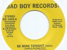 RARE MODERN SOUL FUNK BOOGIE - ERIC ALPHONSO 