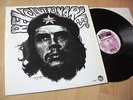 LP  THE REVOLUTIONARIES - same / US-HITBOUND PRESS 1970s ROOTS-ROCKERS-DUB MINT