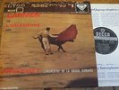 SXL 2037 Bizet Carmen / L'Arlesienne Suites / Ansermet W/B