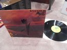 THE PRETTY THINGS 'PARACHUTE LP HARVEST SHVL774 STEREO 1ST PRESS NO EMI BOX £20