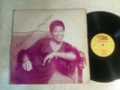 SONYA SPENCE - sonya spence sings love - HIGH NOTE