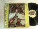 WINSTON RILEY - meditation dub - TECHNIQUES