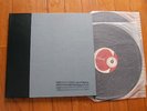 BACH The Art of the Fugue / NAVARRA - RISTENPART CFD 384/385 STEREO 2 LP NMINT