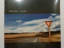 Pearl Jam *YIELD* Original 1998 Epic Pressing Vinyl LP *SEALED*