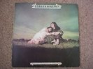 JOHN & BEVERLEY MARTIN-STORMBRINGER-ORIGINAL UK PINK ISLAND-LP-1970-FIRST PRESS