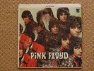 PINK FLOYD   THE PIPER AT THE GATES OF DAWN   RARE TOWER LP DEBUT EX- 1967