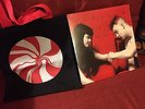 Third Man Records Vault 13 package (White Stripes live at the Gold Dollar vinyl)