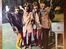 The Beatles, Magical Mystery Tour And Other Splindid Hits.