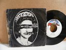 SINGLE-SEX PISTOLS-GOD SAVE THE QUEEN-1977-SPAIN-VINILO-EX ESTADO-