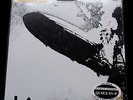 LED ZEPPELIN 1 Debut Classic Records 200 gram Audiophile LP SEALED New