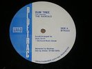 The Radicals - Rum Tree 12