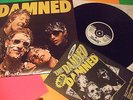 The Damned 12