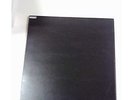 Parisina (3-LP-Box) Mascagni: