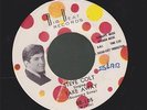 STEVE COLT dynamite/take away SOUL FUNK 45 on BIG BEAT