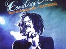 Counting Crows AUGUST & EVERYTHING AFTER - Live At Town Hall 180g NEW VINYL 2 LP