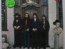 Beatles-Hey Jude-Coll. of singles and 'b' sides-Lp- Apple-Canada Import- Ex.cond